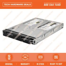 Hp 742361-001 Bl660c Gen 8 System I/o Board