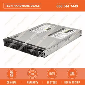 742361-001 Hp Bl660c Gen 8 System I/o Board