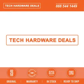 743996-004 Hp Hpe Ml350 Gen9 System I/o Board