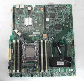 790549-001 Hp 757796-001 Dl60 Dl80 Dl120 Gen9 Server Motherboard