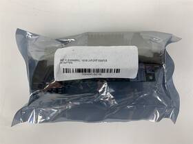 Hp 766490-b21b Flexfabric 10gb 2-port 536flb Adapter
