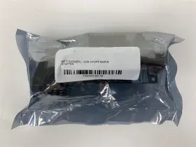 766490-b21b Hp Flexfabric 10gb 2-port 536flb Adapter
