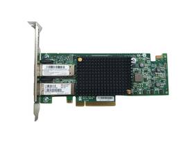 Hp 767078-001 Hpe Store Fabric Cn1200e 10gb Converged Network Adapter