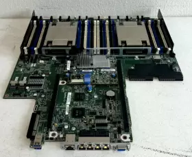 729842-001 Hp 775400-001 Proliant Dl380 Dl380p Dl360 Gen9 G9 Motherboard
