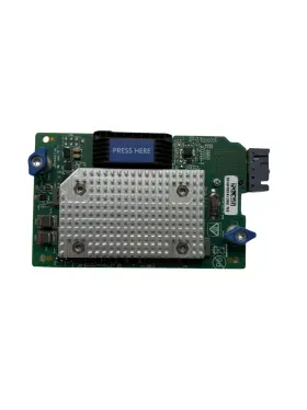 782833-001 Hp Synergy 3280c 10/20gb Converged Network Adapter