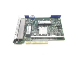 789897-001 Hp 331flr 1gb 4p Ethernet