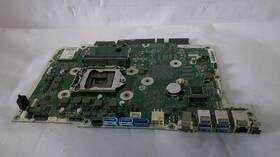Hp 798964-002 Eliteone 800 G2 All-in-one Aio Motherboard 822826-002 B1538