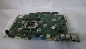 822826-002 Hp 798964-002 Eliteone 800 G2 All-in-one Aio Motherboard B1538