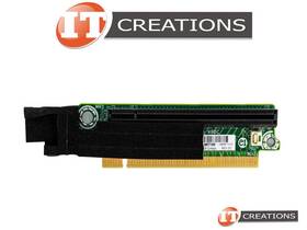 Hp 800366-001 Pca Dedicated Nic Im Board For Hpe Prolia