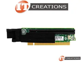 800366-001 Hp Pca Dedicated Nic Im Board For Hpe Prolia