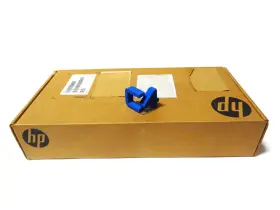 801947-001 Hp Sl220 G8s System Board