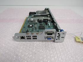 Hp 869706-001 Dl580 G8 Spi System Interface Board 31-3