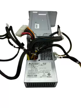 874034-001 Hp 871625-001 Proliant Ml110 G10 Power Distribution Board