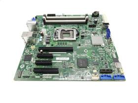 Hp 873607-001 Hpe Ml30 G9 Gen9 System Board