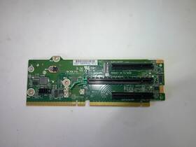 Hp 877946-001 Dl380 Gen10 2x8x16 M.2 Drive Primary Pci Riser Board