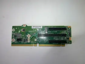 877946-001 Hp Dl380 Gen10 2x8x16 M.2 Drive Primary Pci Riser Board