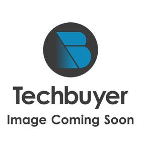 Hp 882358-001 Gen10 Multi Mxm Pcie Mezzanine Pass Thru Board Used Good