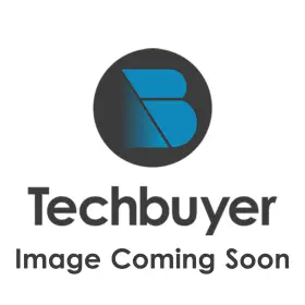 882358-001 Hp Gen10 Multi Mxm Pcie Mezzanine Pass Thru Board Used Good