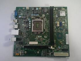 Hp 906148-601 Pavilion 570-p Lga 1151 Ddr4 Desktop Motherboard