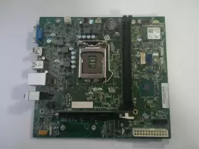 906148-601 Hp Pavilion 570-p Lga 1151 Ddr4 Desktop Motherboard