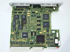A1703-60022 Hp Multifunction I/o Board Scsi/printer/apmux 16 9000 800/g40 E35