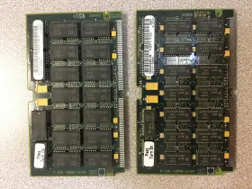 A3131-60001 Hp A3131a 128mb Memory Kit - Hp-ux / Mpe/ix 928lx 988lx E55 E45 E35