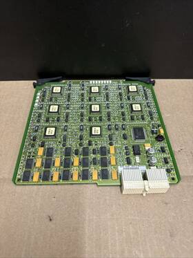 Hp A3639-60008 A3639-69208 Power Monitor Board N4000