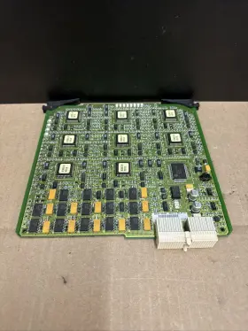 A3639-69208 Hp A3639-60008 Power Monitor Board N4000