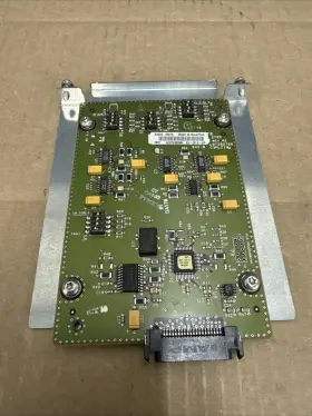 A3639-00213 Hp A3639-60016 Hot Plug Drive Backplane Board 9000-4000n