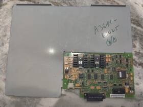Hp A3641-60025 A3641a A3641 Power Monitoring Board For K9000 Server