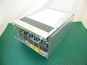 Hp A4856-69101 12-slot Pci I/o Card Chassis For Superdome Cabinet A4856a