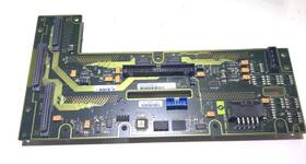 Hp A5191-69004 L-class Disk Media Backplane A5191-60004