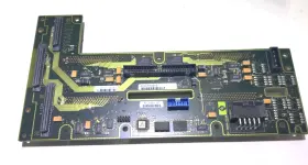 A5191-60004 Hp A5191-69004 L-class Disk Media Backplane