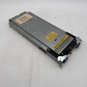 Hp A5244-60001 A5244-69101 Link Control Card A5244a
