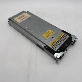 A5244-69101 Hp A5244-60001 Link Control Card A5244a
