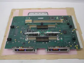 A6752-60001 Hp Rp7410 System Backplane