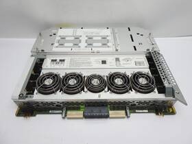 Hp A6913-69307 Processor Memory Cell Board 1ghz Dual-core A6913-60001 - Nice
