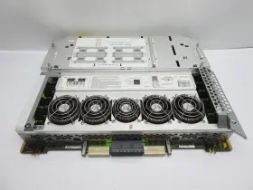 A6913-60001 Hp A6913-69307 Processor Memory Cell Board 1ghz Dual-core - Nice