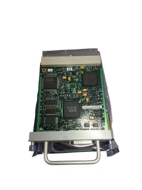 A9918-60001 Hp A9918-69001 Rp7420 Core I/o Board A9918a