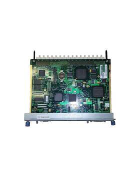 Hp Ab314-60301 Genuine Integrity Rx8640 Server Series Core Io Board Ab314-3001e-a12 60301