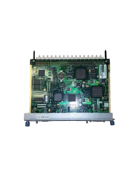 Ab314-3001e-a12 Hp Ab314-60301 Genuine Integrity Rx8640 Server Series Core Io Board 60301