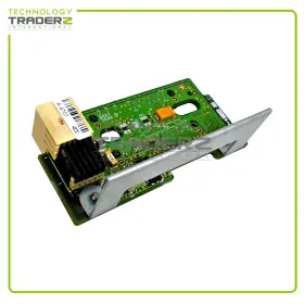 Ad217-80003 Hp Ad217-60003 Sas Hard Drive Backplane Board A-4707 Pulled