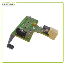 Ag637-60501-e1 Hp Ag637-80501 P6500 Riser Uid Board Ag637-63501 461491-001