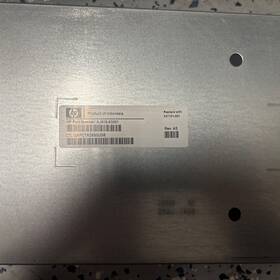 Hp Aj918-63001 Storage Array Controller For Eva P6300 Hsv340 537151-001