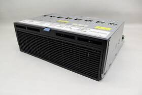 Hp Am426-60005 Dl980 G7 Lower Processor Board Am426-2133a