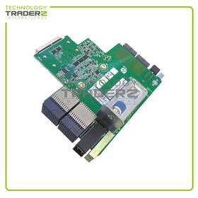 Hp Am426-60010 Xnc Node Management Connector / Bridge Board Pulled