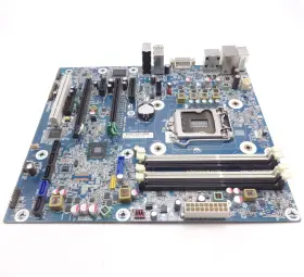 698113-001 Hp Ast Z230 Minitower Systemboard