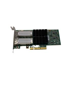 Hp Ast 764736-001 764736-001 Infiniband 40gb 2p 544 Qsfp Adapter W60