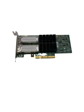 764736-001 Hp Ast Infiniband 40gb 2p 544 Qsfp Adapter W60
