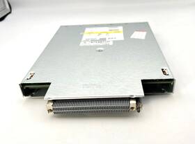 Hp Cisco Ds-hp-fc-k9 Ag642a Mds 9124e Fabric Switch Module